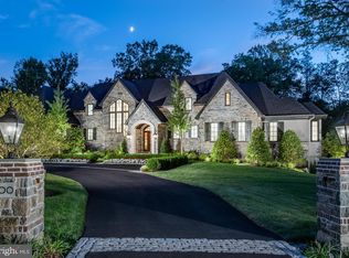 1335 Carolannes Way, West Chester, PA 19382