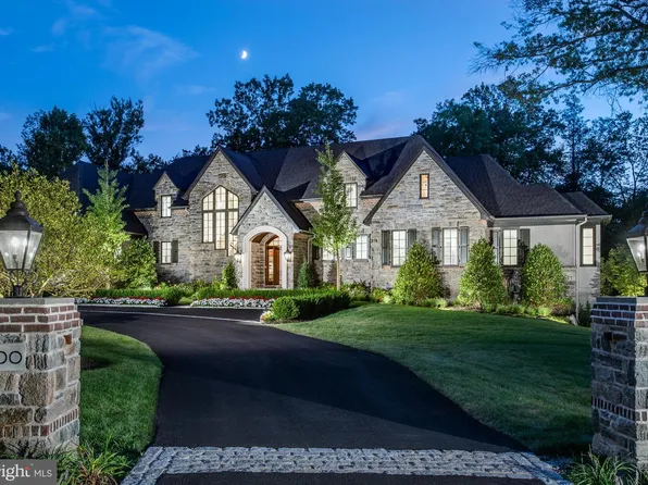 1335 Carolannes Way, West Chester, PA 19382