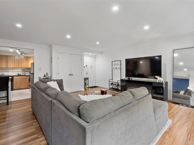 16705 12th Avenue #5B, Flushing, NY, 11357