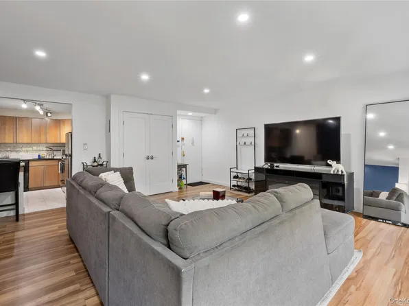 16705 12th Avenue #5B, Beechhurst, NY 11357