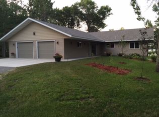 15278 Welton Rd, Brainerd, MN 56425