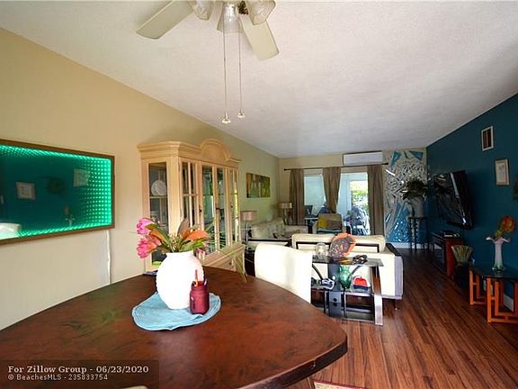 4th image of 2131 NE 42nd Ct APT 105E