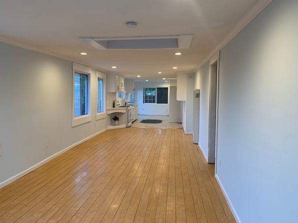 1418 Bingham Ave, Linda, CA 95901