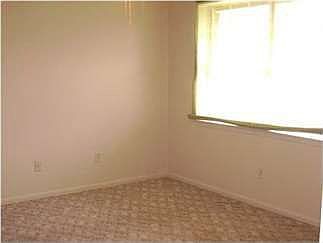3rd image of 7917 Terri Lynn Ln