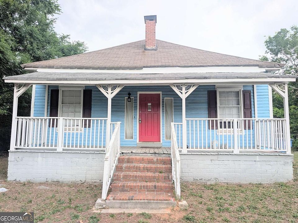 1st image of 1730 Spring St NE