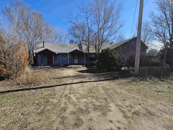 Castleton Reno County Kansas Reno County KS Real Estate - Reno County KS Homes For Sale | Zillow