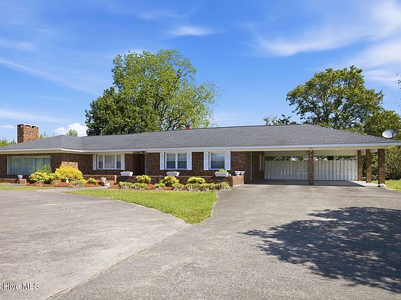 3rd image of 4803 Free Union Church Road