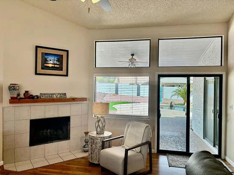 14272 N Fountain Hills Blvd — Photo 10