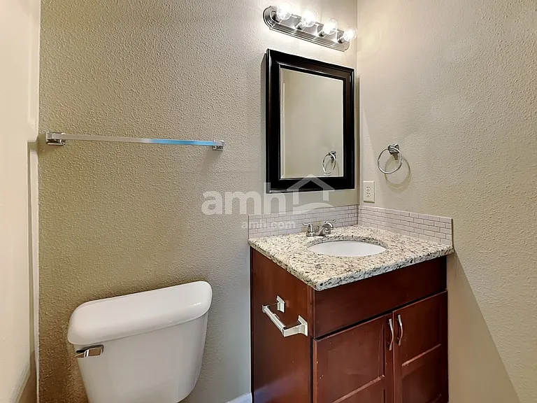 4120 Salem Springs Ct — Photo 9