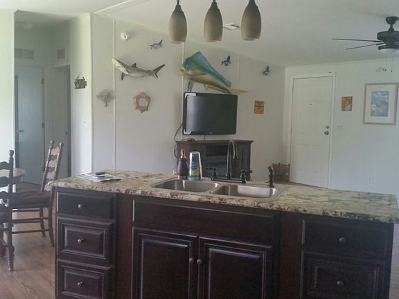 3rd image of 34579 NE 8th Dr