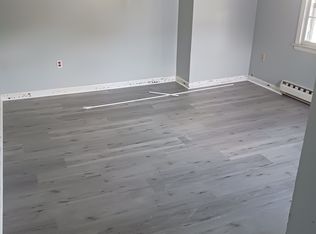 17 E Granby Rd #17A, Granby, CT 06035