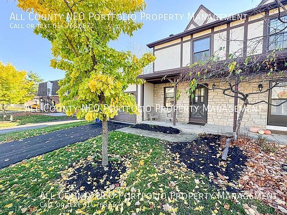 2nd image of 1121 Farmlane Dr