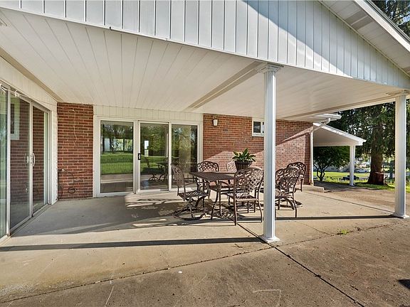 5th image of 253 Ewings Mill Rd