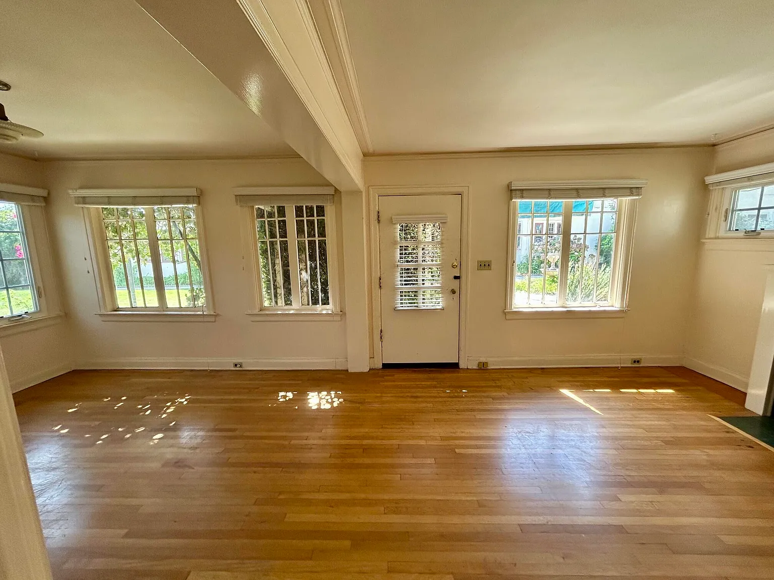 1 bed, $2,800 — Photo 2