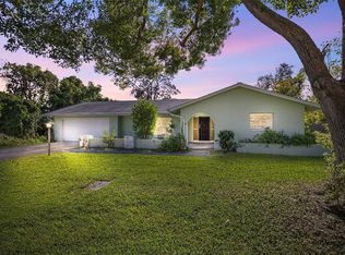 22 Felter Ln, Palm Coast, FL 32137