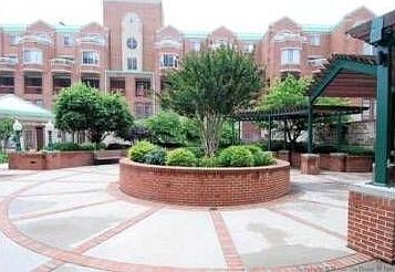 1st image of 22 Courthouse Sq APT 508