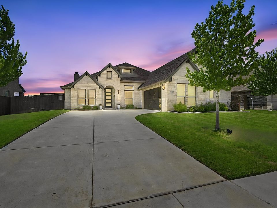 1st image of 4809 Windfern Way