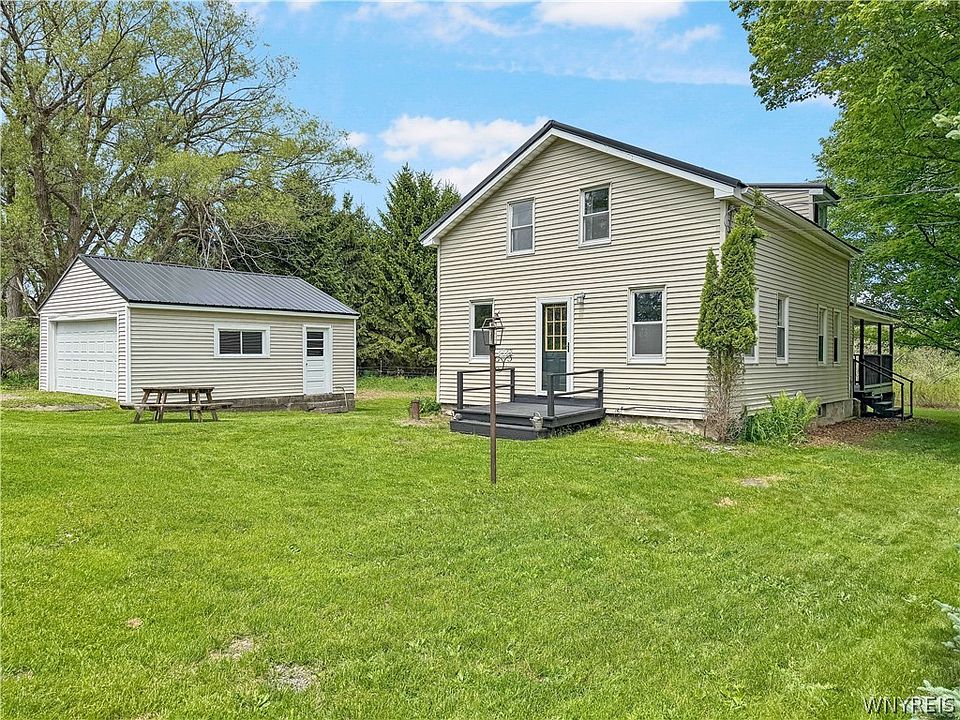 1st image of 4343 Sage Rd