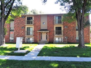 316 S Dodge St #7, Iowa City, IA