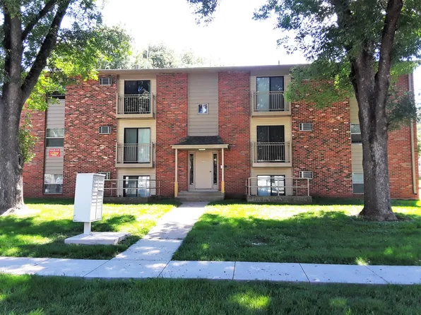 316 S Dodge St, Iowa City, IA