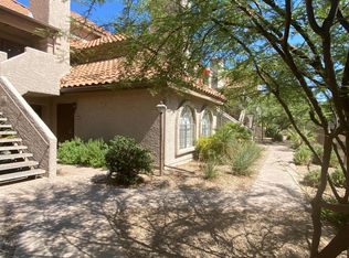 1211 N Miller Rd UNIT 108, Scottsdale, AZ 85257