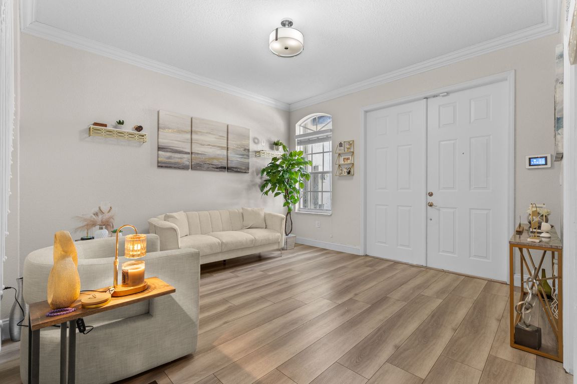 next background image