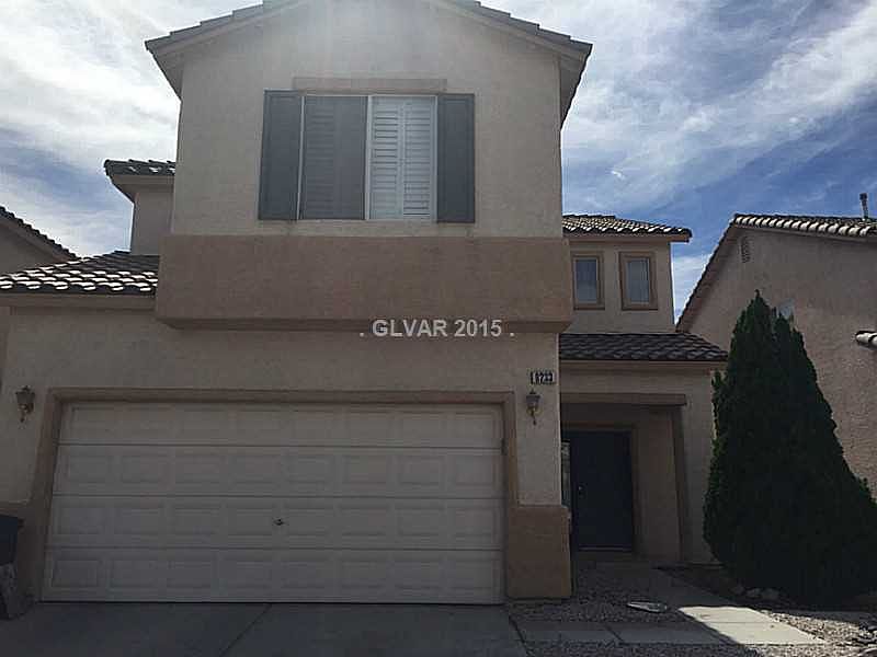 1st image of 8233 Shallow River Ct