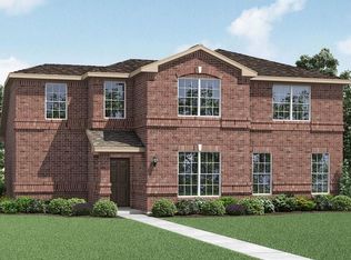 1014 Mansfield Ln, Duncanville, TX 75137