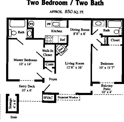 4515 Lawndale Dr 4505F, Greensboro, NC 27455 Zillow