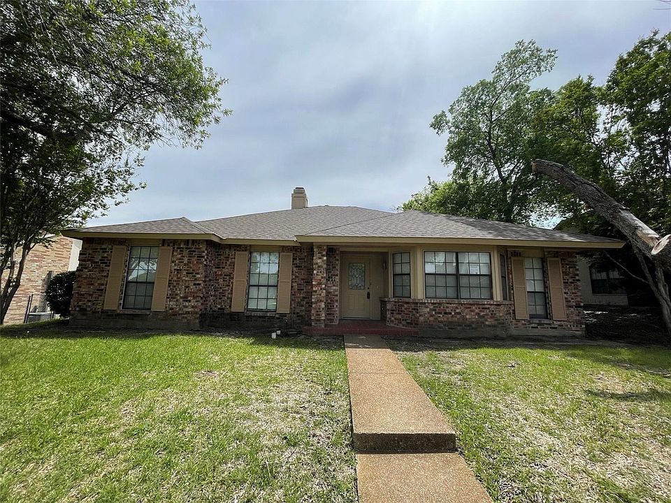 1st image of 1052 Twin Falls Dr
