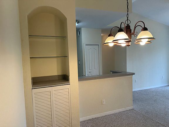 2nd image of 5703 Legacy Crescent Pl