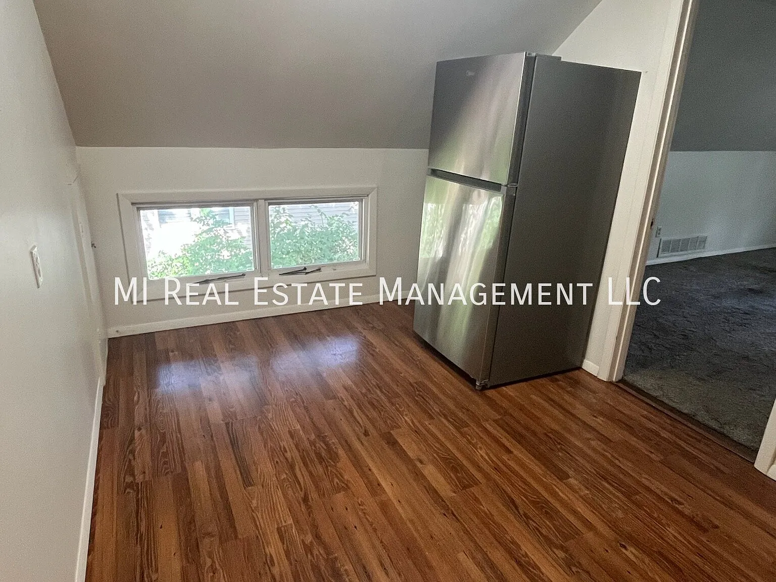 1 bed, 1.0 bath, 700 sqft, $1,150 — Photo 4
