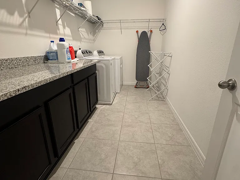 2219 Marsh Sedge Ln — Photo 15