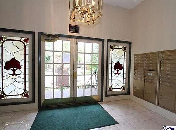 2nd image of 339 S Catalina Ave APT 213