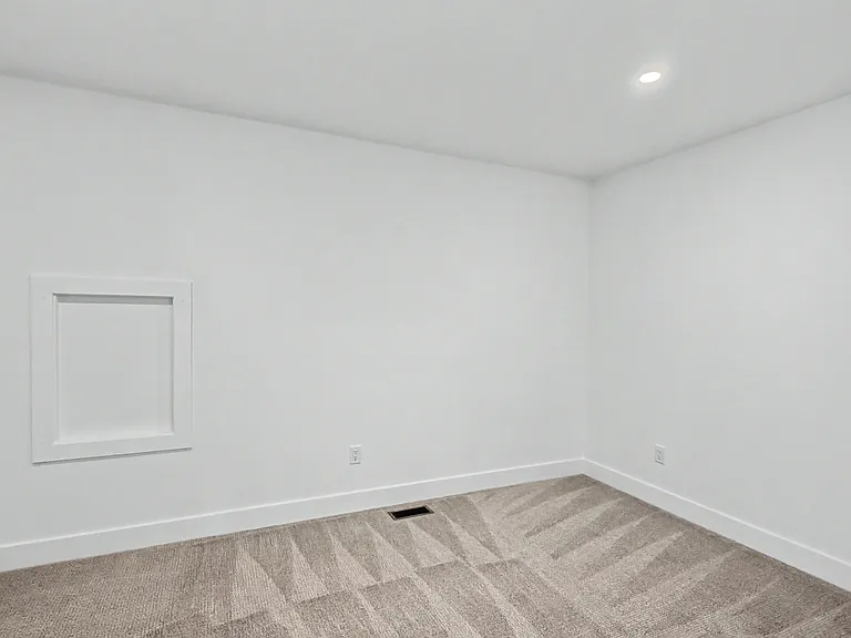 5374 Trail Vista Dr — Photo 26