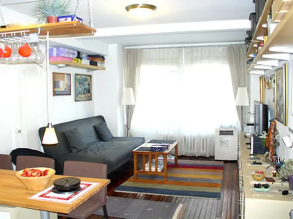 45 Tudor City Place image 1 of 7