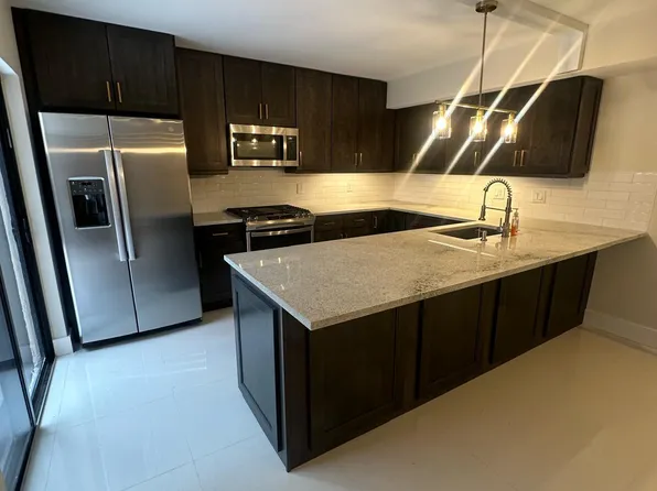 6322 Seven Springs Blvd #C, Greenacres, FL 33463