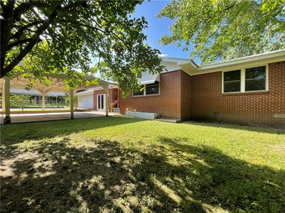 10109 3rd St, Plainview, AR, 72857