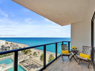 Quadomain, Hollywood, FL 33019
