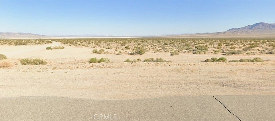 1st image of 46752 Paradise Springs Rd