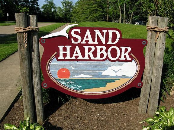 5th image of 6780 Sandharbor Ct