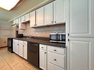 400 Jamestown Ave - Gold, Portsmouth, VA 23704