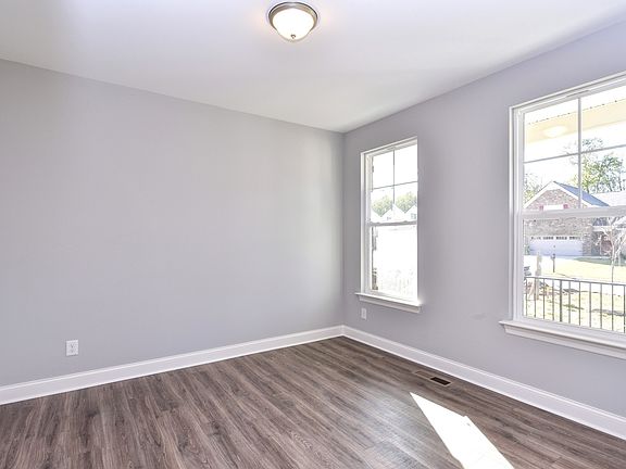 4th image of 1435 Cotillion Dr Lot 384