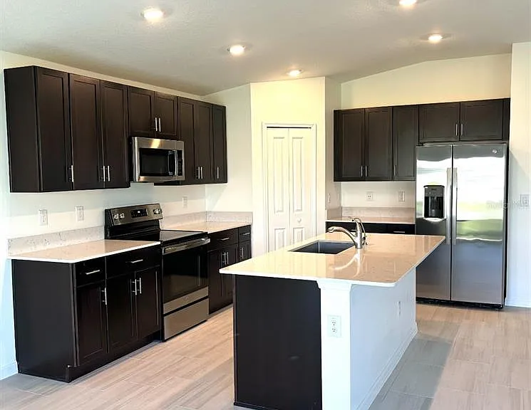 3615 Natural Trace St — Photo 6