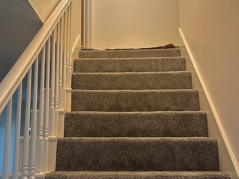 1712 Newport Pl — Photo 9
