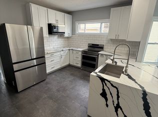 1504 Robinwood Ave #1504, Lakewood, OH 44107
