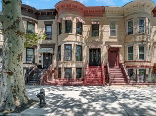 461 Irving Ave, Brooklyn, NY 11237