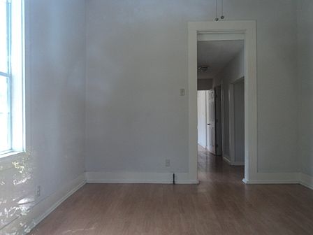 2nd image of 628 Virginia Blvd