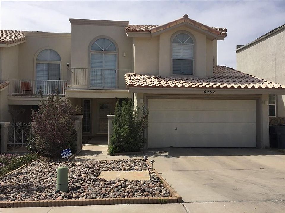 1st image of 6232 Escondido Dr