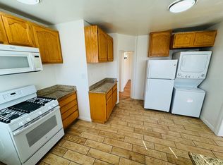 6141 Hazeltine Ave #6145, Van Nuys, CA 91401